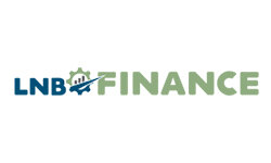 lnbfinance.com