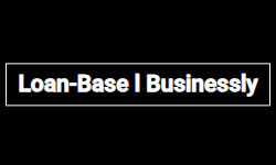 loan-base.com