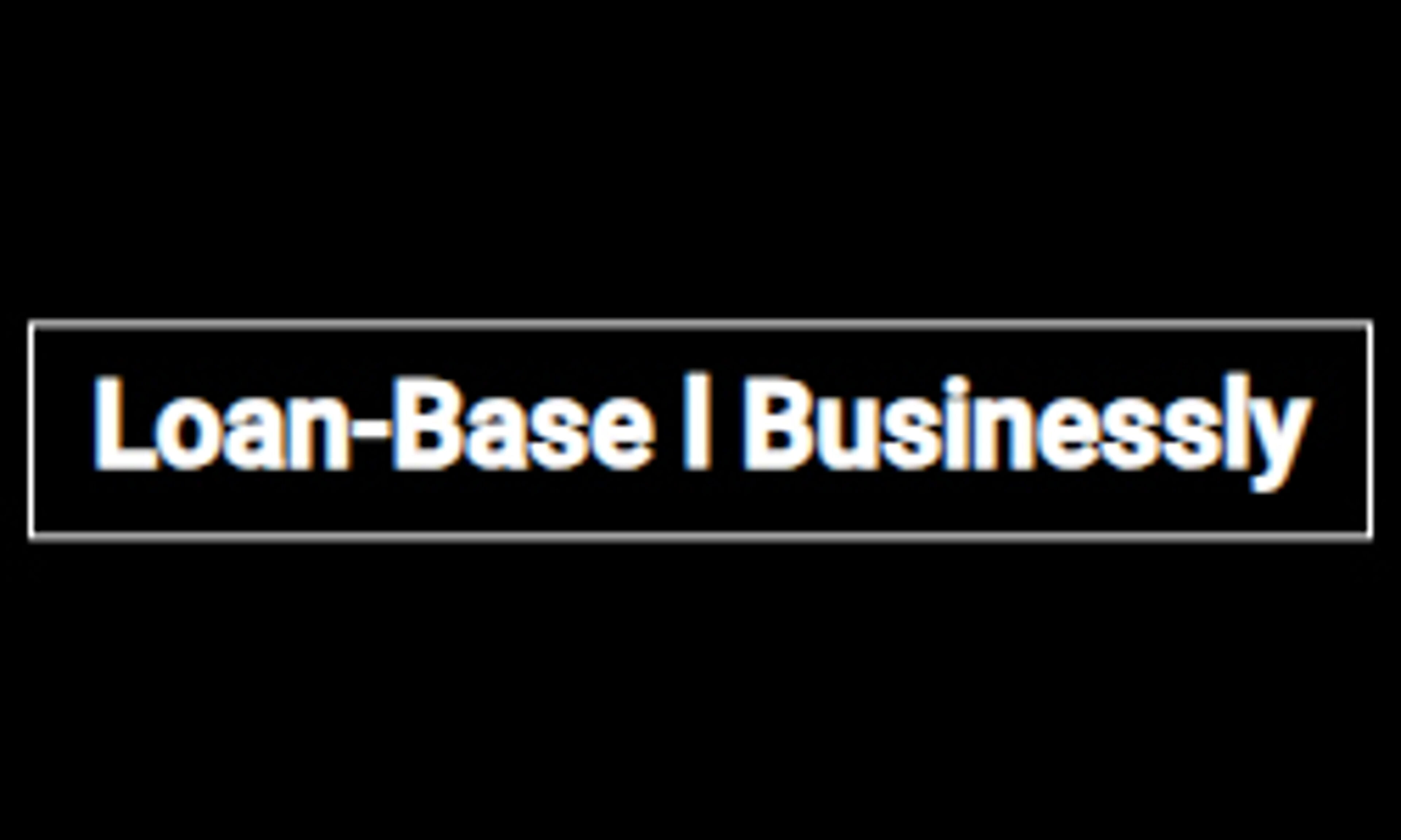 loan-base.com