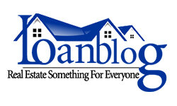 loanblog.net
