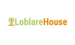 Лобларе дом (loblarehouse.com)