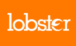 Lobster digitaalinen markkinointi (lobsterdigitalmarketing.co.uk)