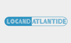 locandatlantide.com