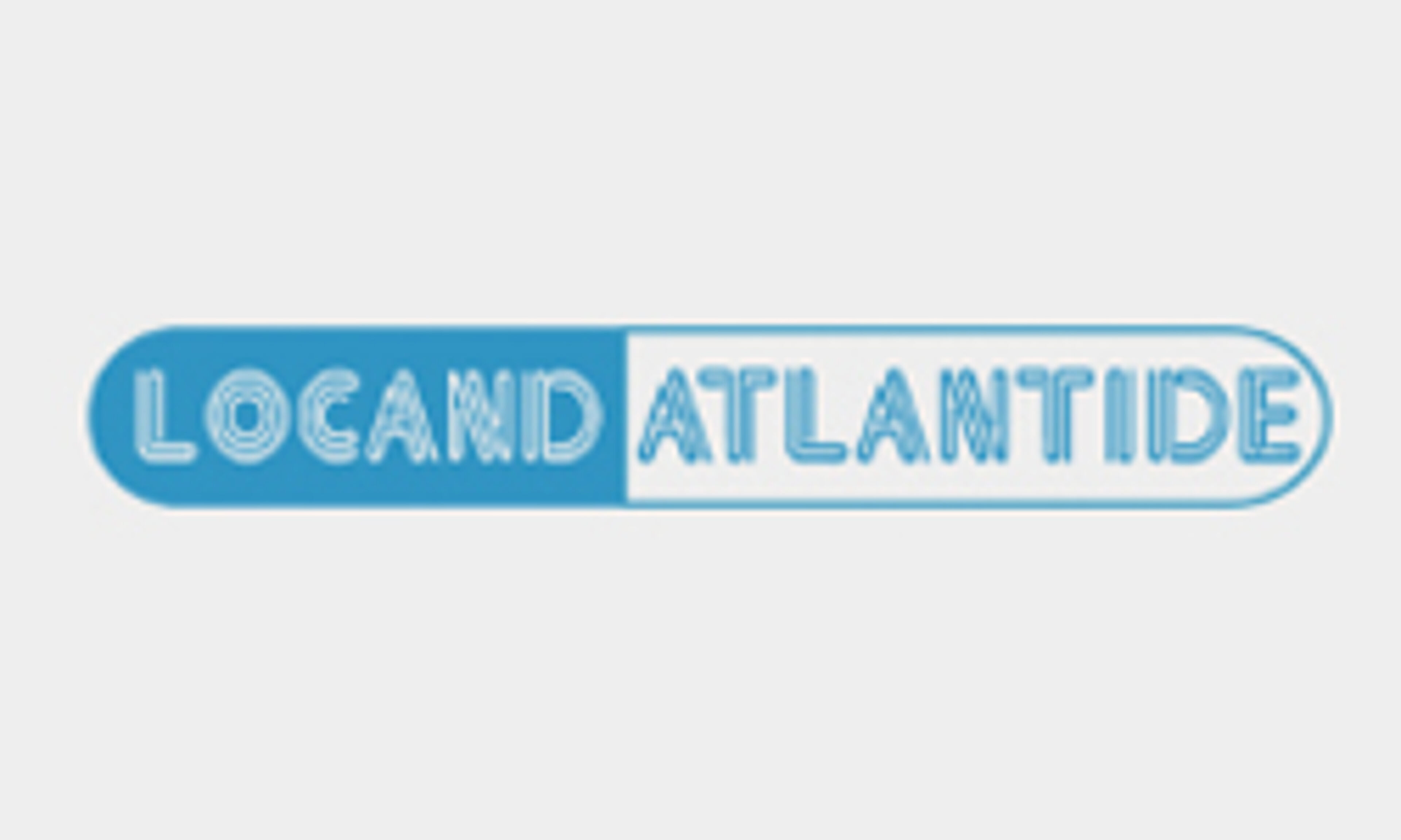 locandatlantide.com