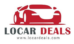 locardeals.com