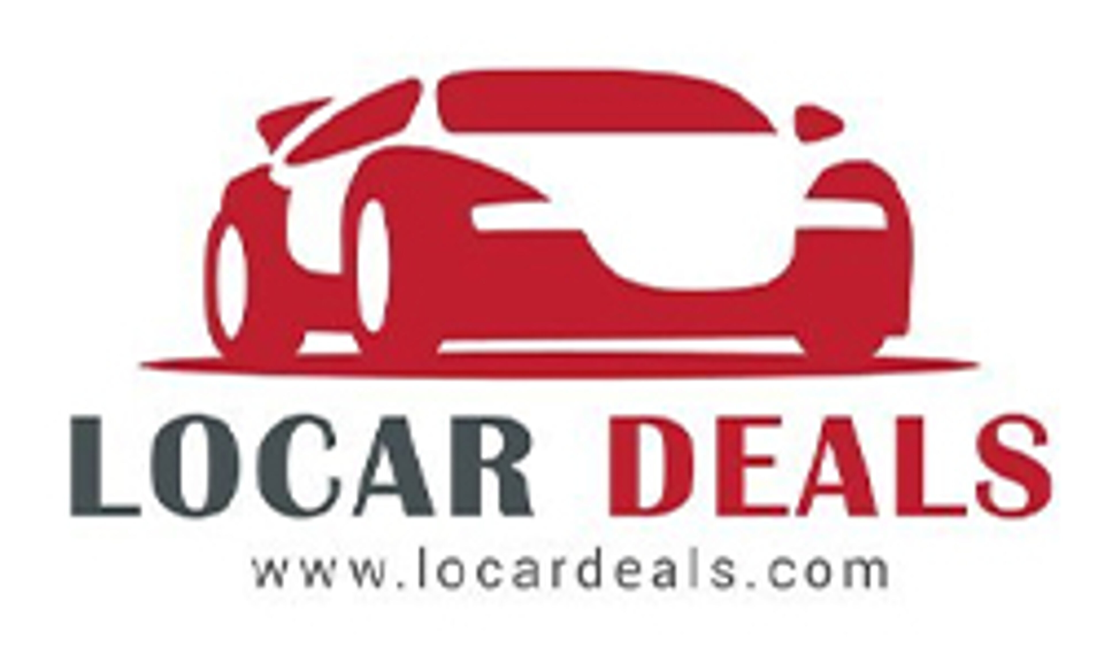 locardeals.com
