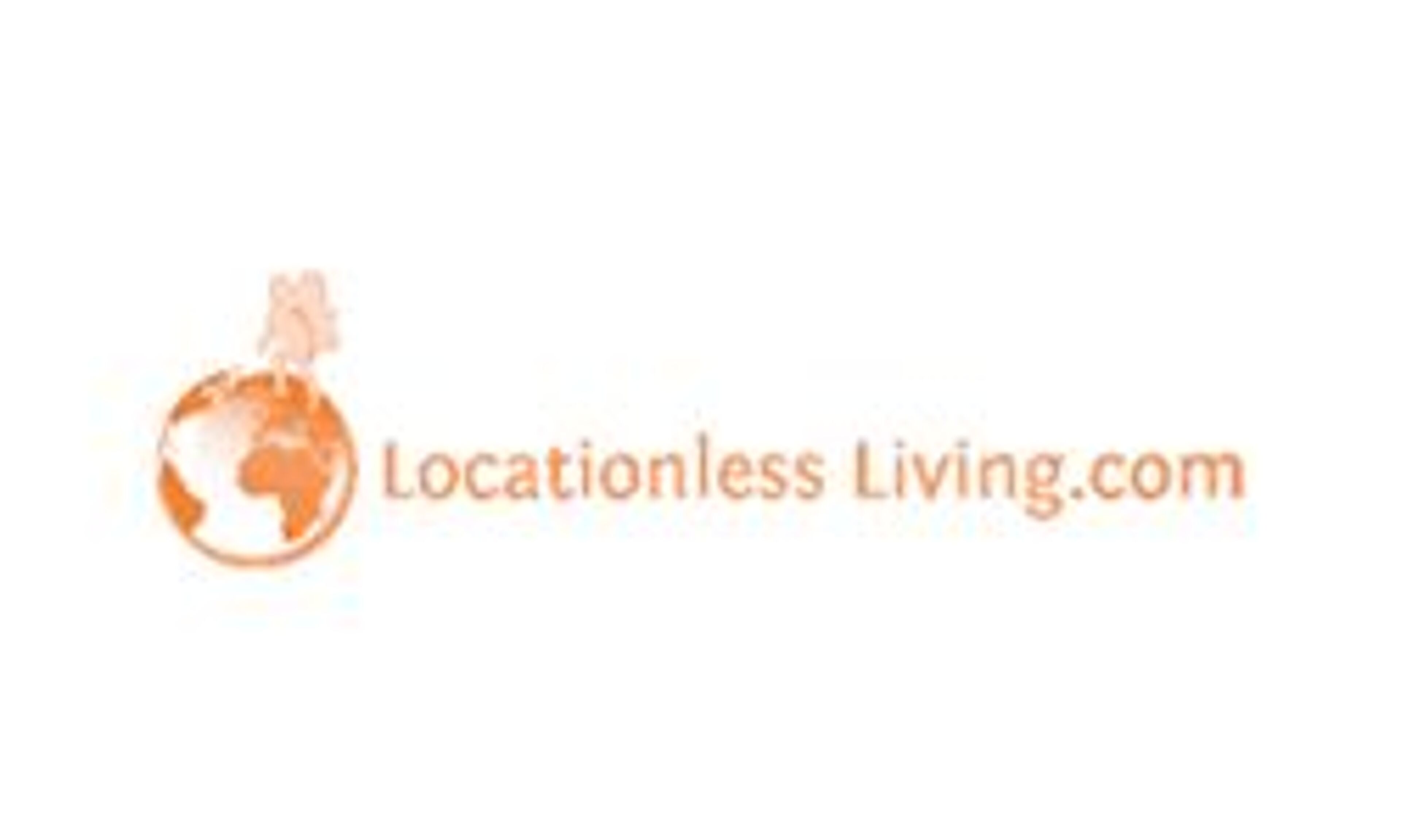 Une vie sans contrainte (locationlessliving.com)