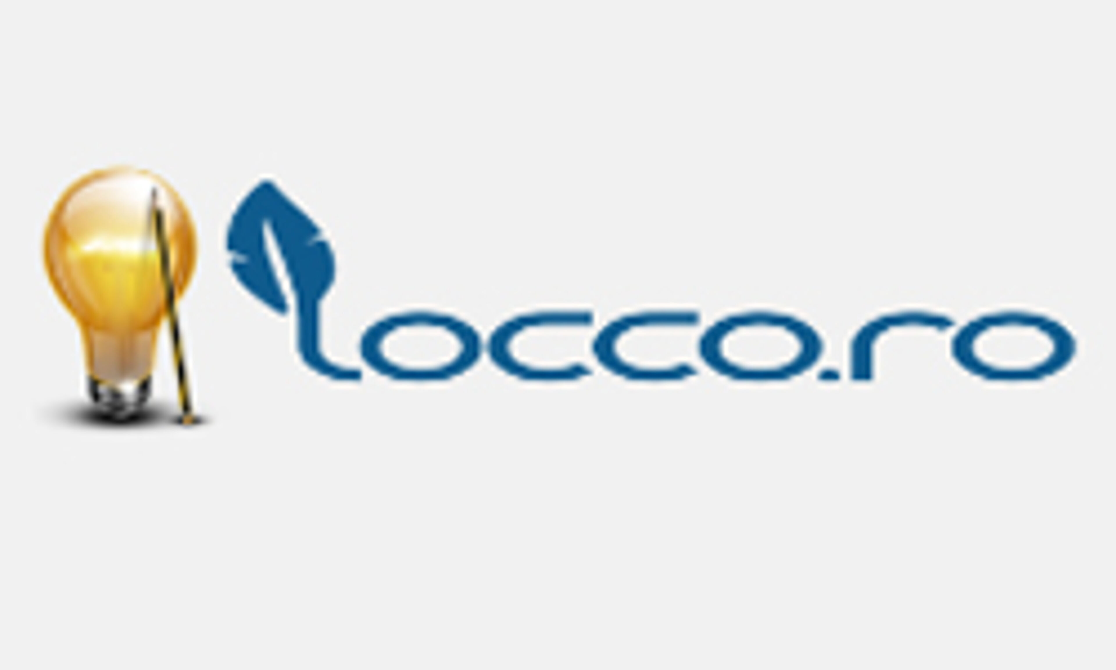 locco.ro