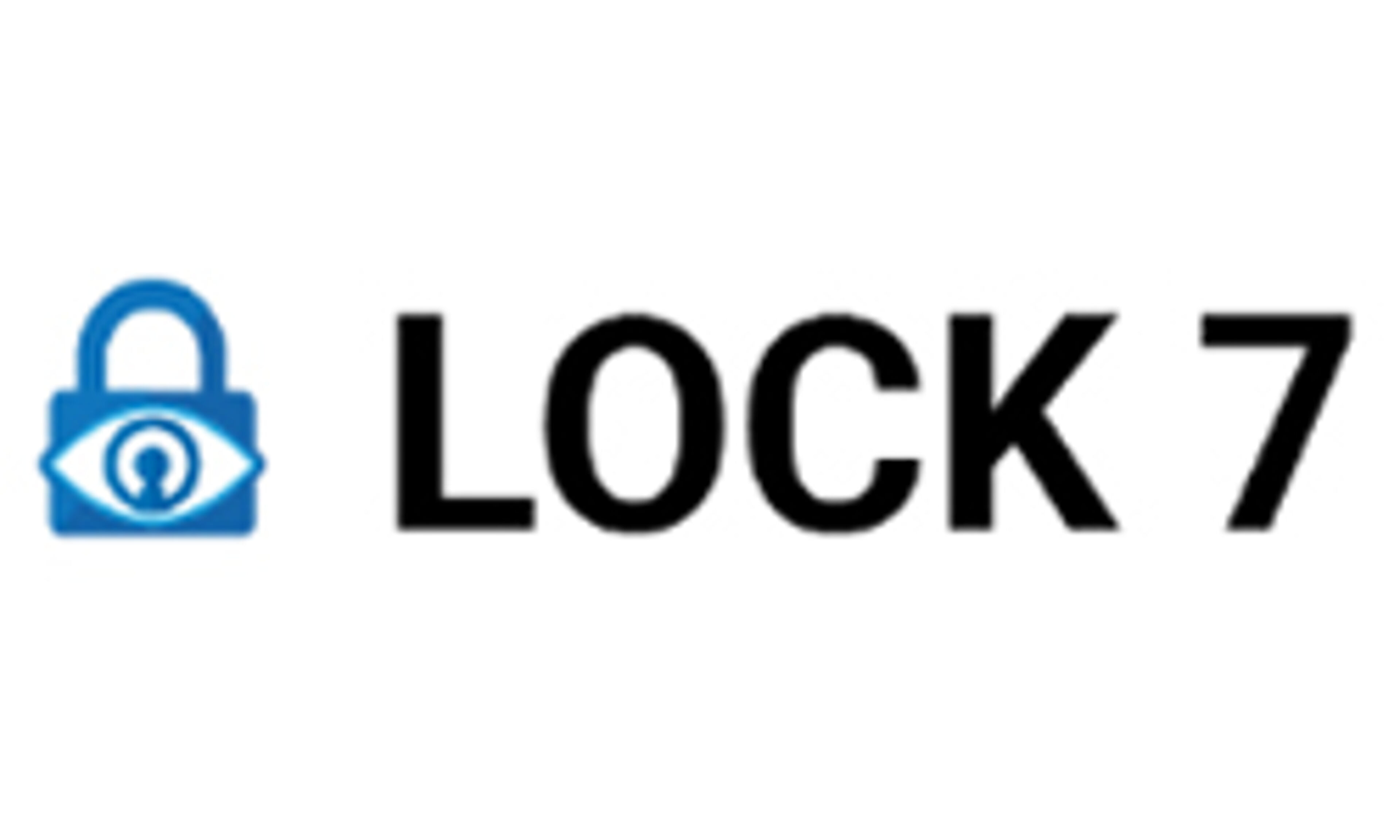 lock-7.com