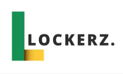 lockerz.com
