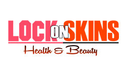 lockonskins.co.uk