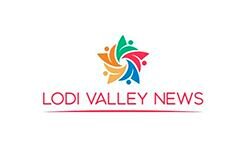 Lodi laakson uutiset (lodivalleynews.com)