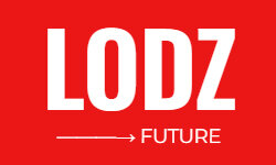 lodz-future.eu