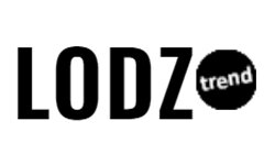 lodz-trend.eu