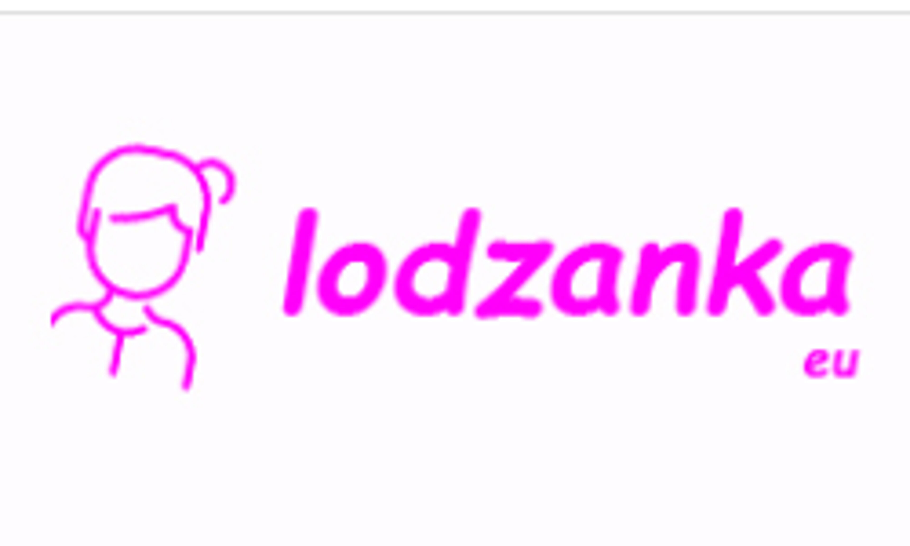lodzanka.eu