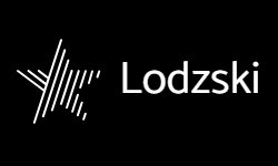 lodzski.eu