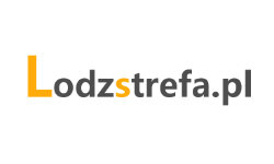 lodzstrefa.pl