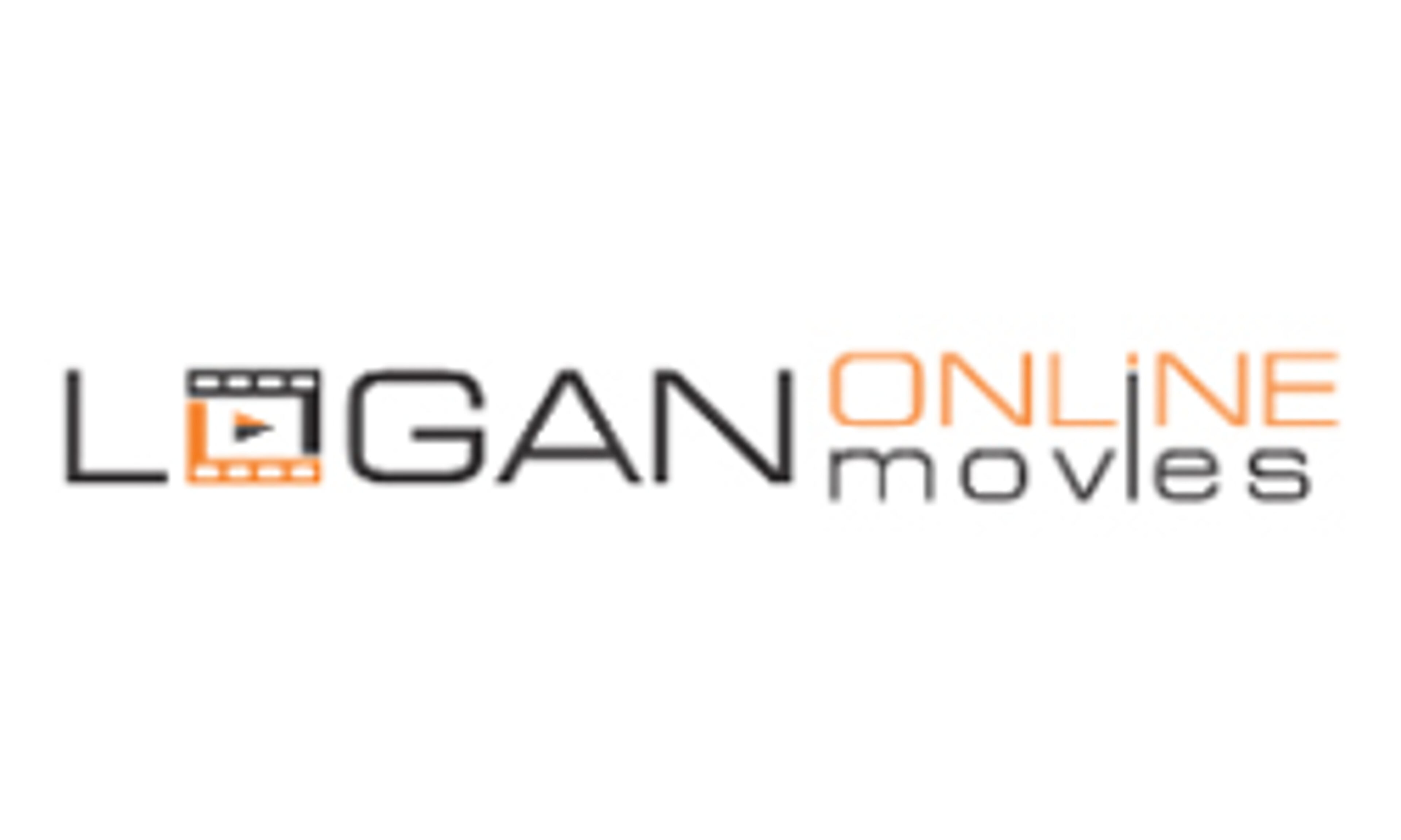 loganonlinemovie.com