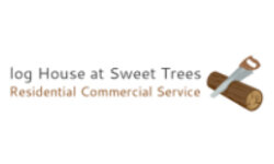 loghouseatsweettrees.com