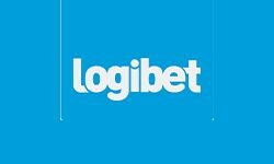 Logibet (logibet.com)