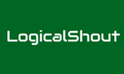 logicalshout.com