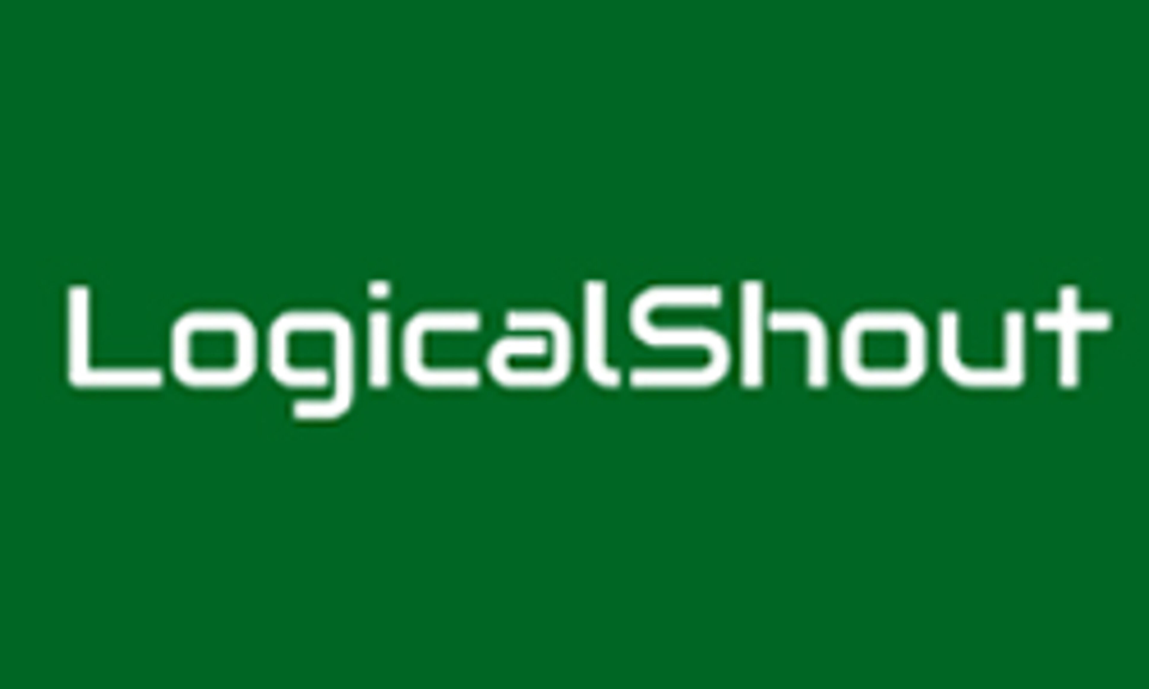 logicalshout.com