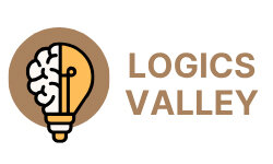logicsvalley.com