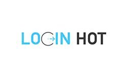 loginhot.com