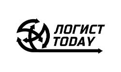Logista hoje (logist.today)