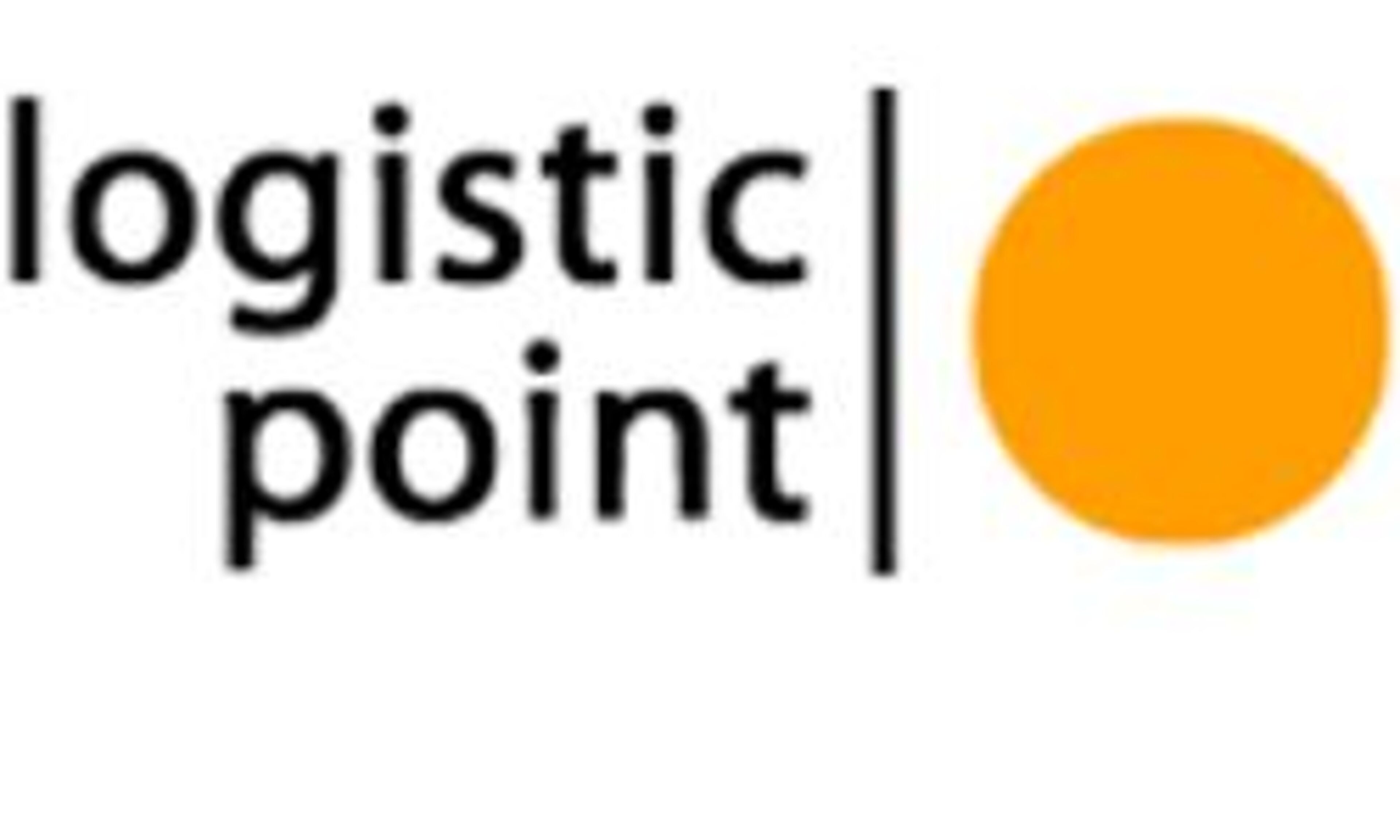 Ponto logístico (logisticpoint.net)