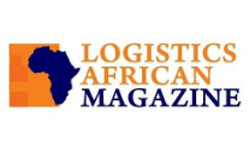 logisticsafricanmagazine.co.za