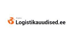 Logisztikai hírek (logistikauudised.ee)