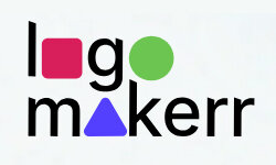 logomakerr.ai