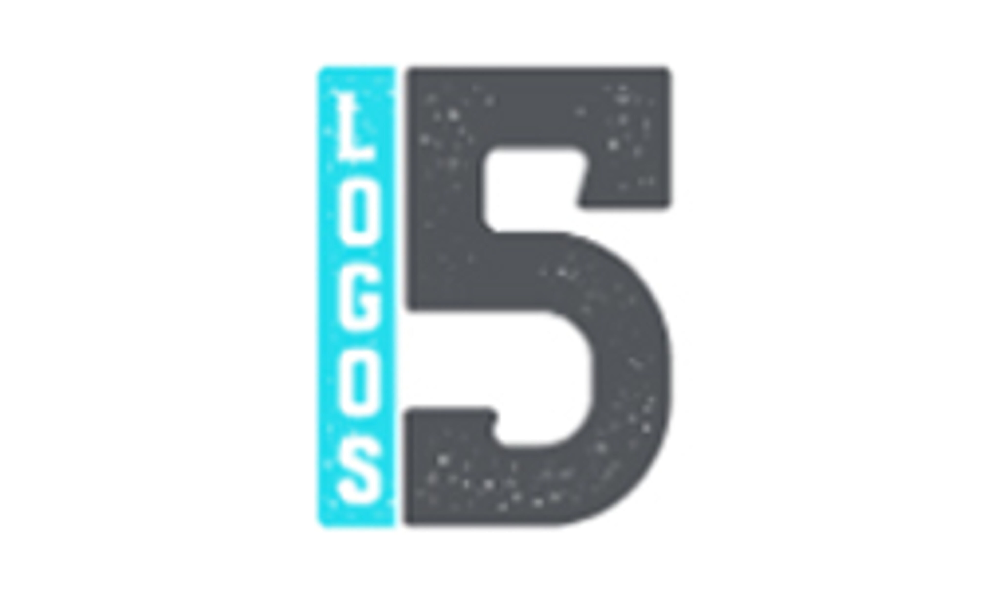 Логос 5 (logos5.com)