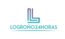 Logrono 24 timer (logrono24horas.com)