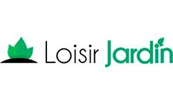Loisir Jardin (loisir-jardin.fr)