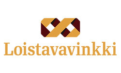 loistavavinkki.fi