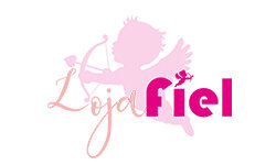 lojafiel.net