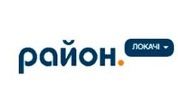 Rayon (Lokachi) (lokachi.rayon.in.ua)