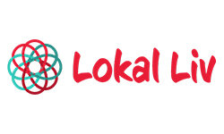 lokalliv.se