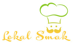 lokalsmak.se