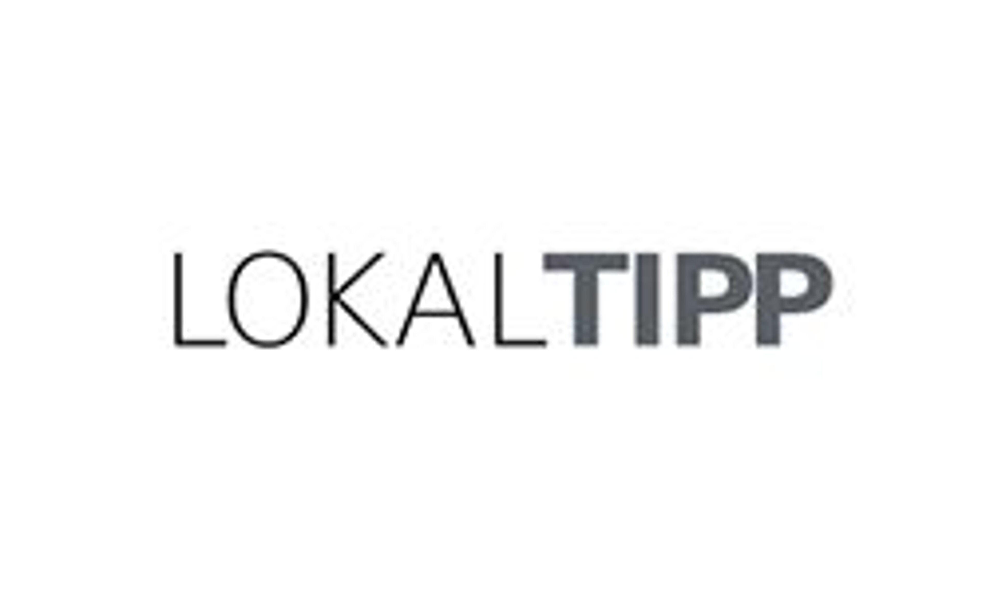 Lokalt tips (lokaltipp.at)