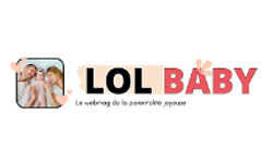 lol-baby.be