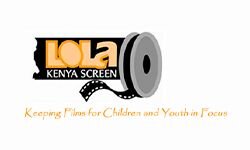 Лола Кения экран (lolakenyascreen.org)