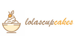 lolascupcakes.pl