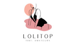 Lollitop (lollitop.fr)