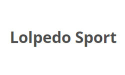 lolpedo.com