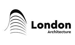 Времена Революции (london-architecture.info)