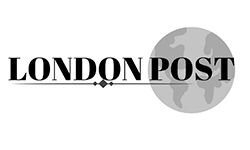 Poste de Londres (london-post.co.uk)