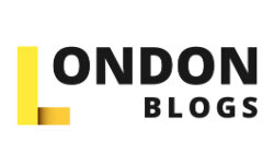 londonblogs.co.uk